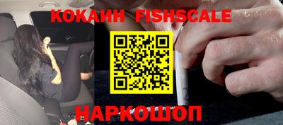 ALPHA PVP Коммунар